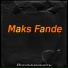 Maks Fande