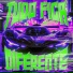 Itamar Mc, pxzzxly, YAKUZAPHONK