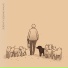Calming for Dogs