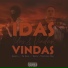 Fp real, Vinicius kun, Runnin, Wally 021