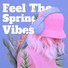 Cool Chillout Zone
