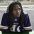 B-Mane