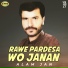 Alam Jan