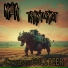 Студия COLSTEER