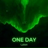 Lution