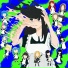 Soki the Maid