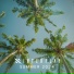 Interplay Records, Daniel Kandi, Alexander Spark