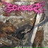 Scumdogs