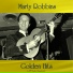 5.Marty Robbins