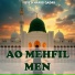 Syed Haris Qadri