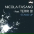 Nicola Fasano feat. Terri B!