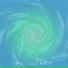 Meluzeen
