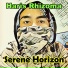 Haris Rhizoma