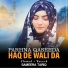 Sameera Tariq