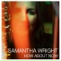 Samantha Wright