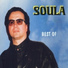 Majid Soula
