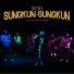SIOU