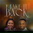Adebola Onesi feat. TEE WORSHIP