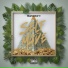 Providence P. feat. RVYD3Z, Vo G.