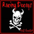 Racing Decays