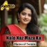 Hameed Somro