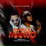 DJ Helinho, MC Mestrão