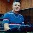 Cheb Amine Sghir feat. Kader Zakzouk