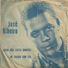 José Ribeiro