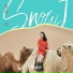 蒋雪儿Snow.J
