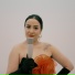 Gamze Ayçiçek