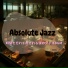 Absolute Jazz