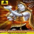 Madhubalakrishnan