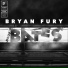Bryan Fury
