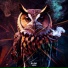 Sl.Owl