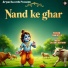 JAYANT ARYANN, Shristi.k