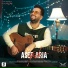 Asef Aria