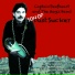 Captain Beefheart & The Magic Band
