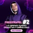 Multiverso Freestyle