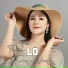 Vũ Yến Ngọc feat. Công Đại