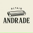 Altair Andrade