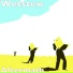 Wetstew