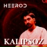 HEEROD