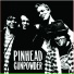 Pinhead Gunpowder