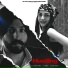 Daman Sandhu