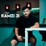 Cheb Ramzi 31