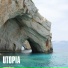 Chillout House