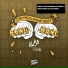 AL SO feat. Tengu, NooSurname, Maddy V