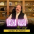 Sardar Ali Takkar