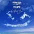 Rhymestar, Telomic