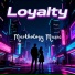 Markhology Music